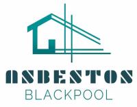 Asbestos Removal Blackpool image 1